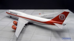  1/144 Boeing 747-8i: 1756041354_Boeing748_Draftbarrel_007.jpg
