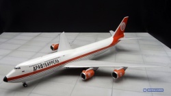  1/144 Boeing 747-8i: 1756041357_Boeing748_Draftbarrel_009.jpg