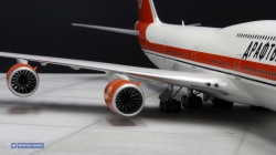  1/144 Boeing 747-8i: 1756041367_Boeing748_Draftbarrel_015.jpg