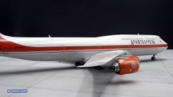  1/144 Boeing 747-8i: 1756041371_Boeing748_Draftbarrel_017.jpg