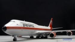  1/144 Boeing 747-8i: 1756041373_Boeing748_Draftbarrel_018.jpg