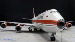  1/144 Boeing 747-8i: 1756041374_Boeing748_Draftbarrel_019.jpg