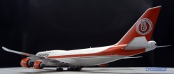  1/144 Boeing 747-8i: 1756041381_Boeing748_Draftbarrel_028.jpg