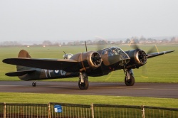 Airfix 1/72 Bristorl Blenheim .IF ., : 1756064278_2692979014.jpg