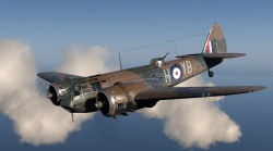 Airfix 1/72 Bristorl Blenheim .IF ., : 1756064363_COD-asisbiz-IF-RAF-29Sqn-YBH-K7178-England-1939-V01.jpg