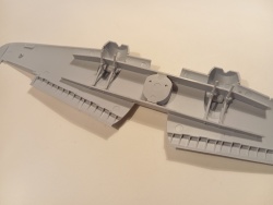 Airfix 1/72 Bristorl Blenheim .IF ., : 1756064449_IMG_20231123_212634.jpg