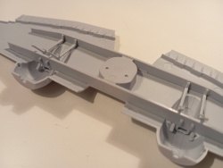Airfix 1/72 Bristorl Blenheim .IF ., : 1756064493_IMG_20231123_212832.jpg
