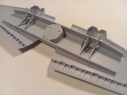 Airfix 1/72 Bristorl Blenheim .IF ., : 1756064521_IMG_20231123_212922.jpg