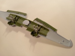 Airfix 1/72 Bristorl Blenheim .IF ., : 1756064691_IMG_20240326_180701.jpg