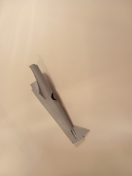 Airfix 1/72 Bristorl Blenheim .IF ., : 1756064733_IMG_20240326_180837.jpg