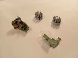 Airfix 1/72 Bristorl Blenheim .IF ., : 1756064811_IMG_20240326_181059.jpg