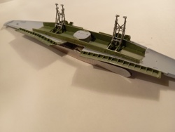 Airfix 1/72 Bristorl Blenheim .IF ., : 1756064871_IMG_20240326_182201.jpg
