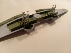 Airfix 1/72 Bristorl Blenheim .IF ., : 1756064905_IMG_20240326_182316.jpg