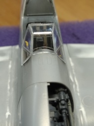  1/48 Bf-109 F4 -  : 1756241152_40.jpg