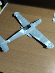  1/48 Bf-109 F4 -  : 1756241157_60.jpg