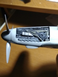  1/48 Bf-109 F4 -  : 1756241162_80.jpg