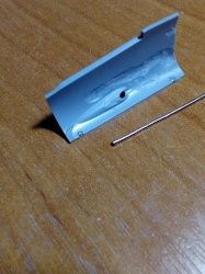  1/48 Bf-109 F4 -  : 1756241165_90.jpg