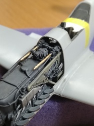  1/48 Bf-109 F4 -  : 1756241174_119.jpg