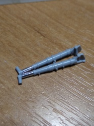  1/48 Bf-109 F4 -  : 1756241182_140.jpg