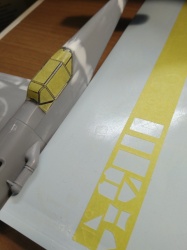  1/48 Bf-109 F4 -  : 1756241185_150.jpg