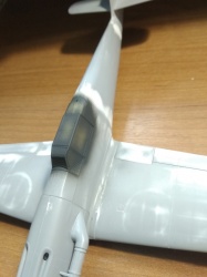  1/48 Bf-109 F4 -  : 1756241188_160.jpg