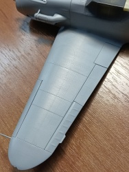  1/48 Bf-109 F4 -  : 1756241189_170.jpg
