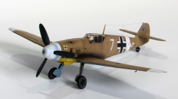 1/48 Bf-109 F4 -  : 1756241334_23.JPG