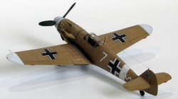  1/48 Bf-109 F4 -  : 1756241337_24.JPG