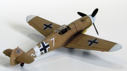  1/48 Bf-109 F4 -  : 1756241341_25.JPG