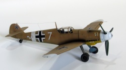  1/48 Bf-109 F4 -  : 1756241344_26.JPG