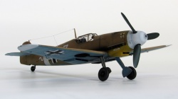  1/48 Bf-109 F4 -  : 1756241347_27.JPG