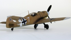  1/48 Bf-109 F4 -  : 1756241350_28.JPG
