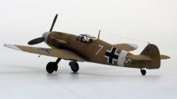  1/48 Bf-109 F4 -  : 1756241352_29.JPG