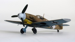  1/48 Bf-109 F4 -  : 1756241354_030.JPG