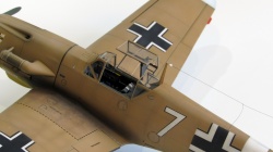  1/48 Bf-109 F4 -  : 1756241355_32.JPG