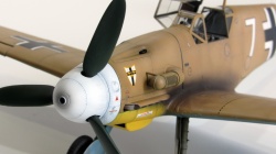  1/48 Bf-109 F4 -  : 1756241357_37.JPG