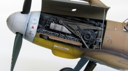  1/48 Bf-109 F4 -  : 1756241358_42.JPG