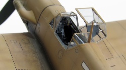  1/48 Bf-109 F4 -  : 1756241361_44.JPG
