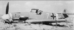  1/48 Bf-109 F4 -  : 1756241755_180.jpg