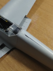  1/48 Bf-109 F4 -  : 1756241824_30.jpg