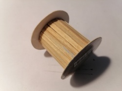 1/35   : 1756628338_IMG_20250427_173431.jpg