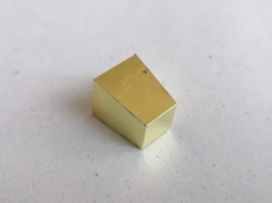 1/35   : 1756628343_IMG_20250613_205820.jpg