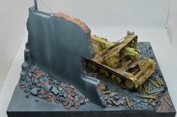 1/35   : 1756629525_DSC_0375.JPG