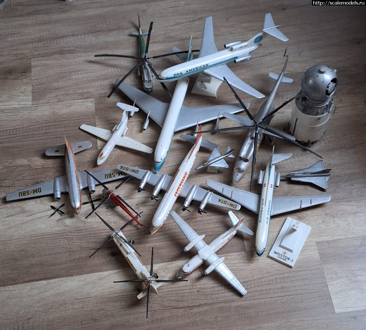1756835863_WhatsApp-Bild-2025-08-29-um-17-47-38_aac2bb4a.jpg : #1889198/ Plasticart - Nostalgie  