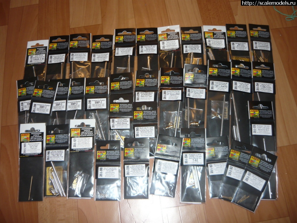 1756882844_P1200534_novyjj-razmer.JPG :       (1/35, 1/72)  