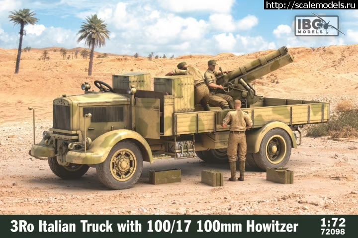 1756883141_43720_rd.jpg :   