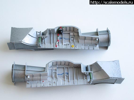 1756978526_b_truba.jpg : #1889262/ AMK 1/48 -31 27  .(#17576) -   