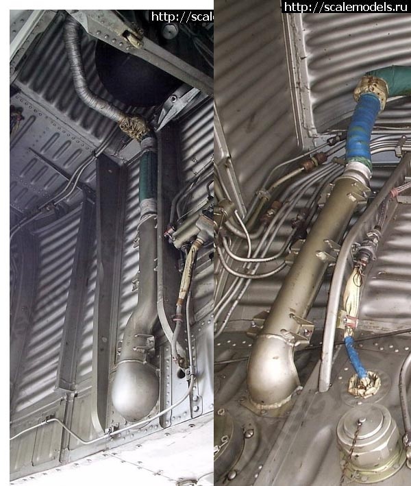 1756978551_31b_truba.jpg : #1889262/ AMK 1/48 -31 27  .(#17576) -   