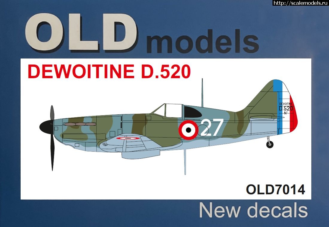 1757240995_SBK-OLD7014.jpg : #1889413/ FROG/NOVO - Nostalgie  