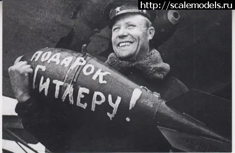 1757572555_bezymjannyjj.jpg : #1889665/ ������� ���� � ����� ������� ����